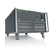 AMP 200N2 Low Frequency Amplifier