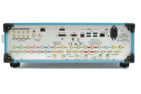 AWG5200