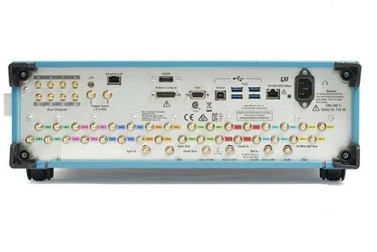 AWG5200