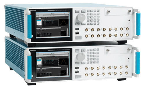 AWG5200