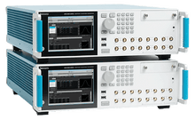 AWG5200