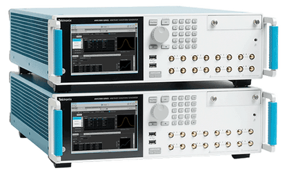 AWG5200
