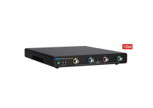 Micsig MO3 Series oscilloscope
