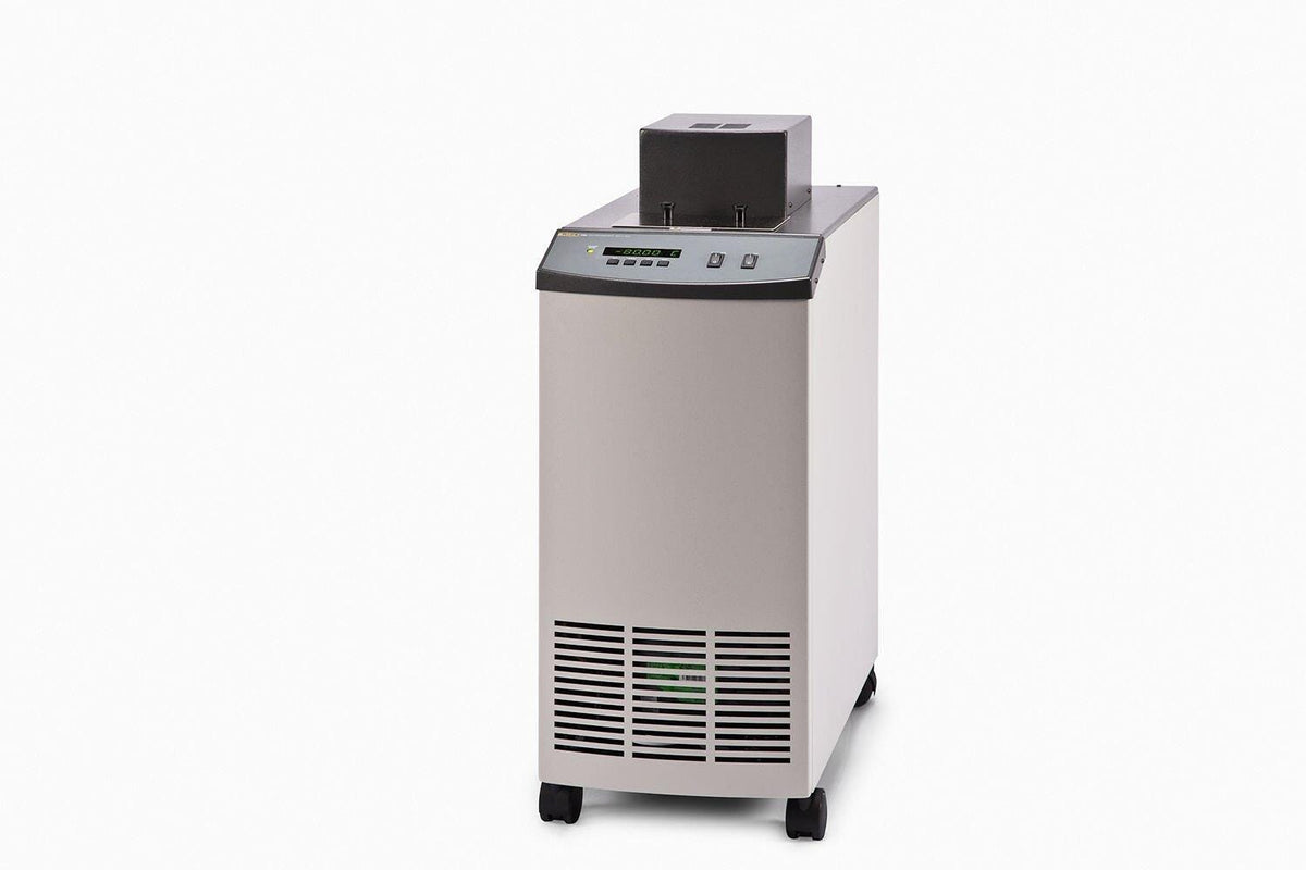 7340/7380 Compact Temperature Calibration Bath