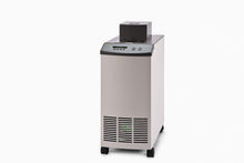 7340/7380 Compact Temperature Calibration Bath