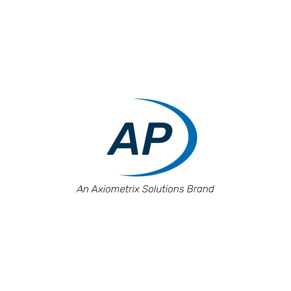 ap