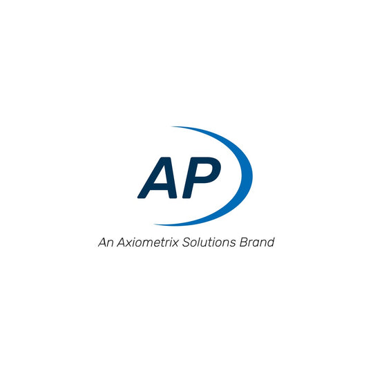ap