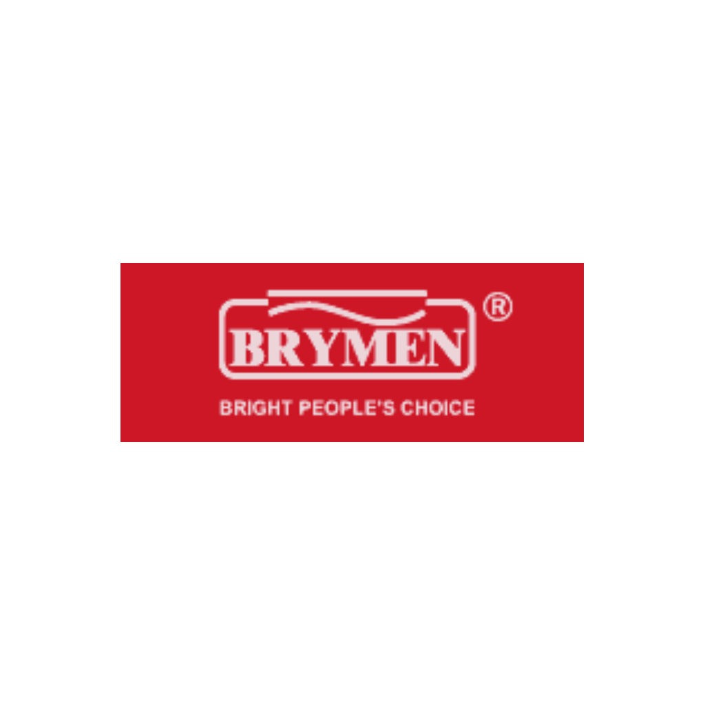 brymen