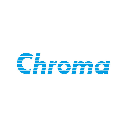 chroma