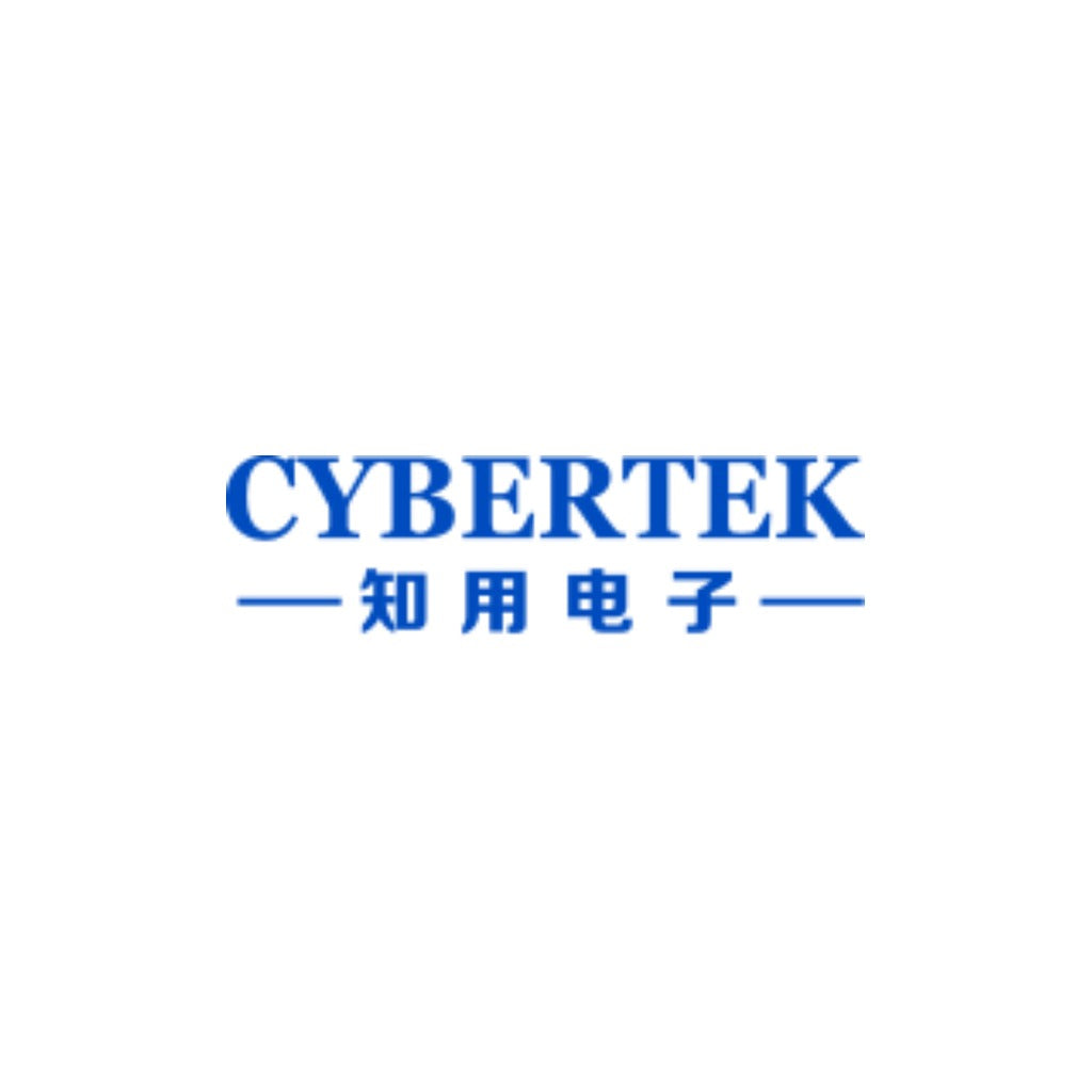 cybertek