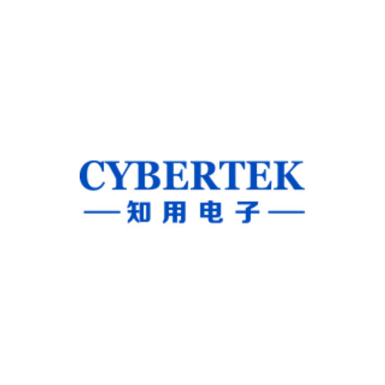cybertek