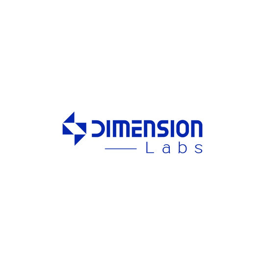 Dimension-Labs