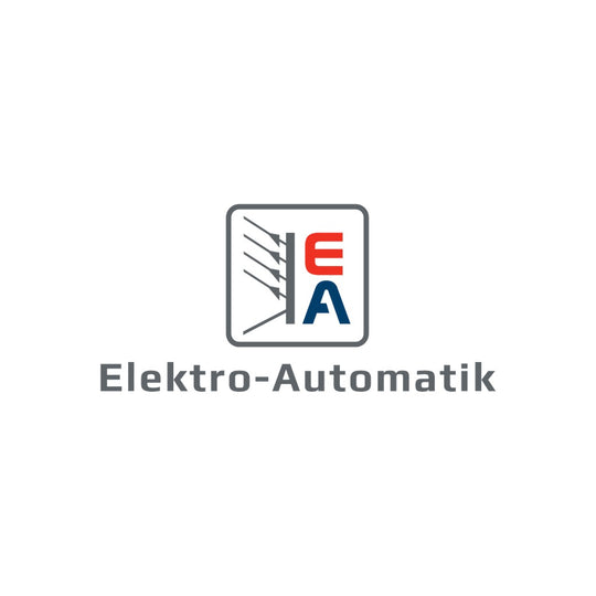 EA Elektro-Automatik