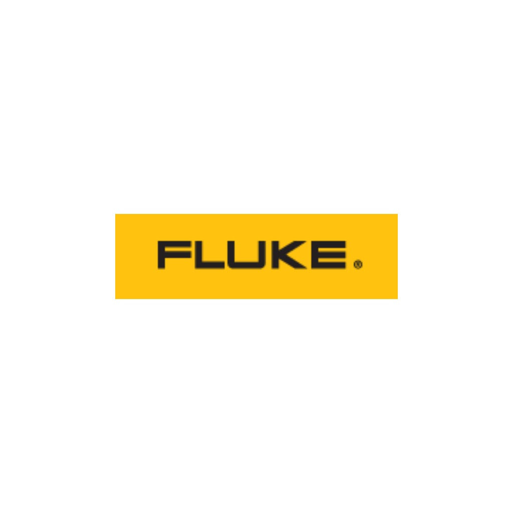 fluke