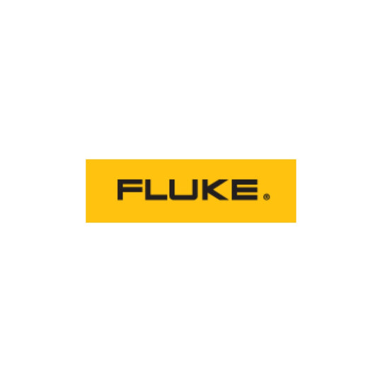 fluke