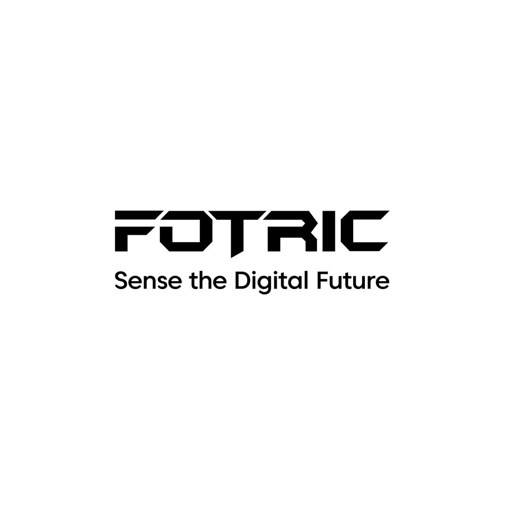 fotric