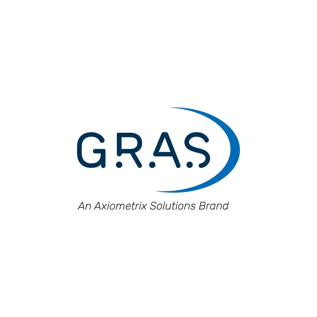 gras