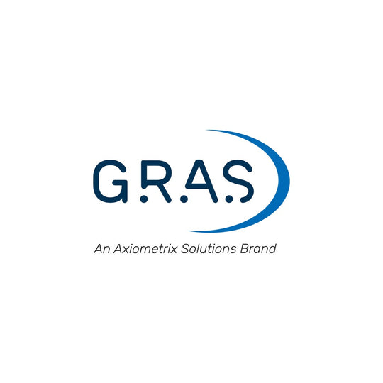 gras