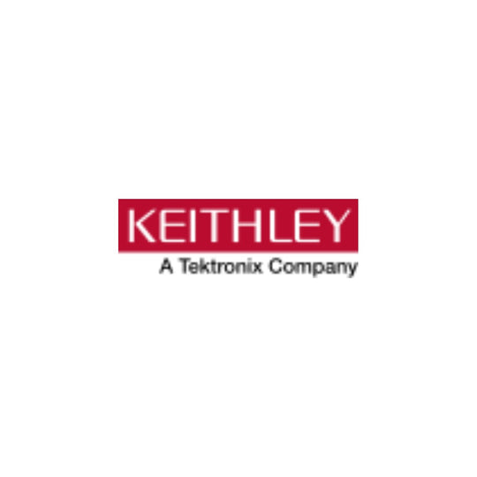 keithley