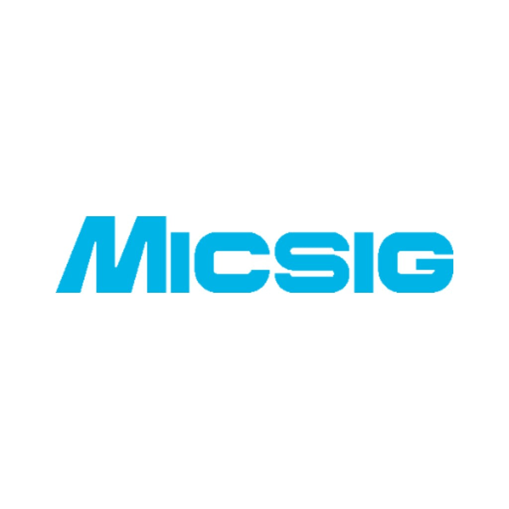 micsig
