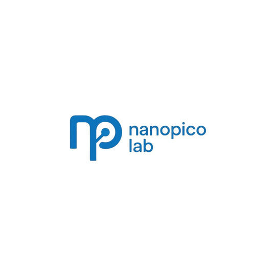 nplab