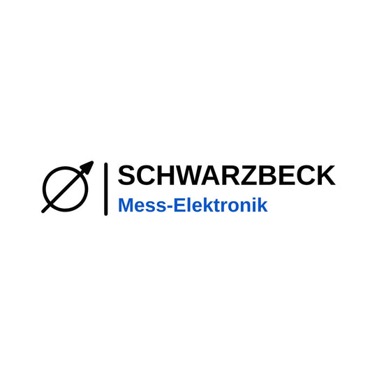 schwarzbeck