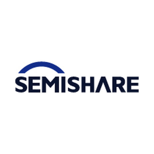Semishare