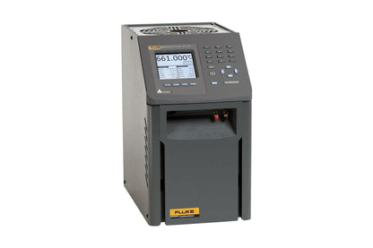 9170/9171/9172/9173 Metrology Well