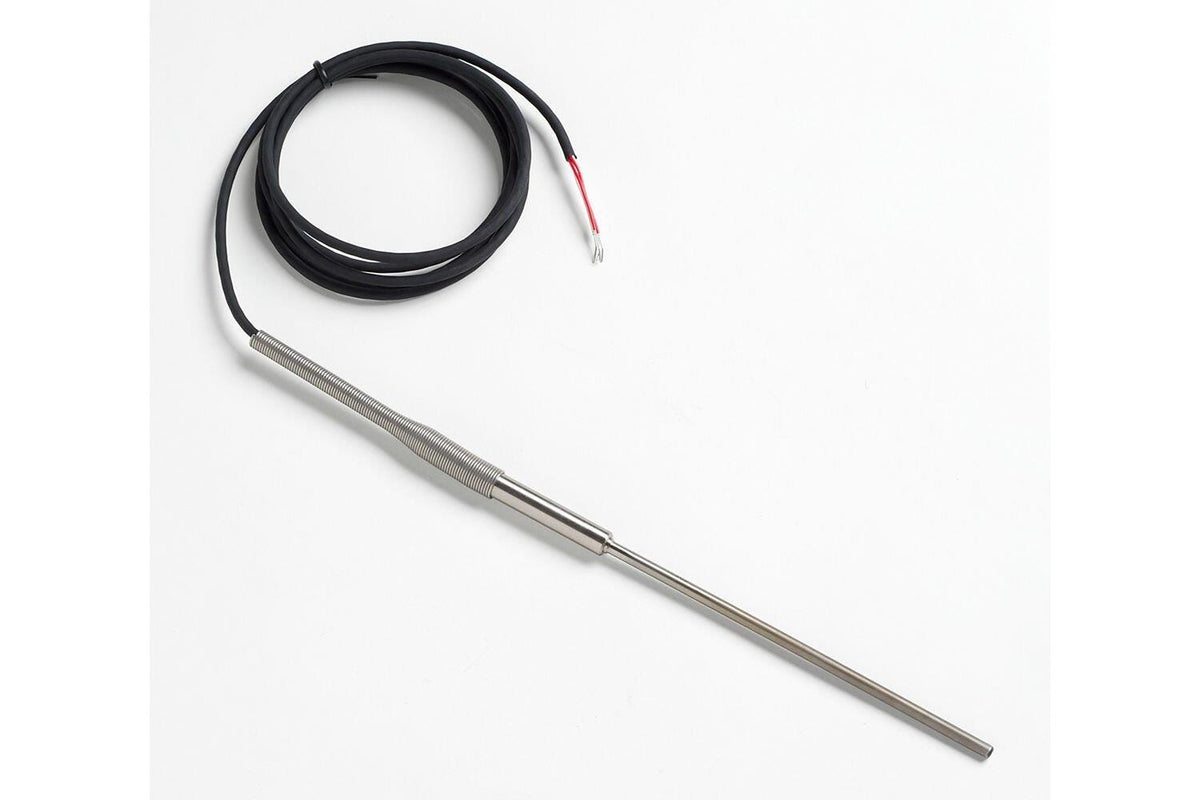 5627A Precision Industrial PRT