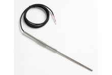 5627A Precision Industrial PRT