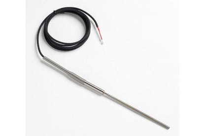 5627A Precision Industrial PRT