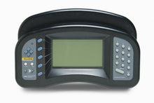 1560 Black Stack Thermometer Readout
