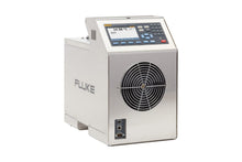 6109A/7109A Portable Calibration Bath