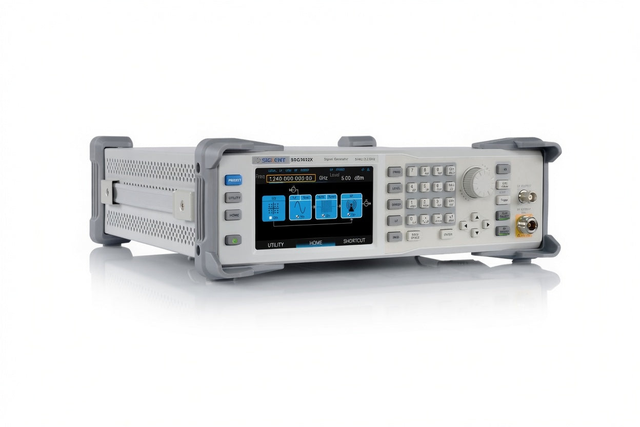 SSG3000X