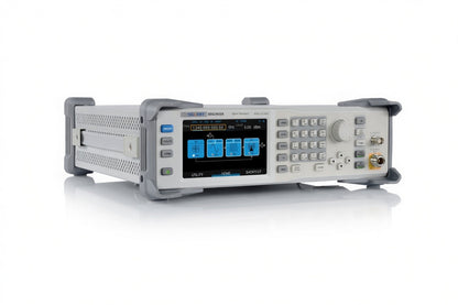 SSG3000X