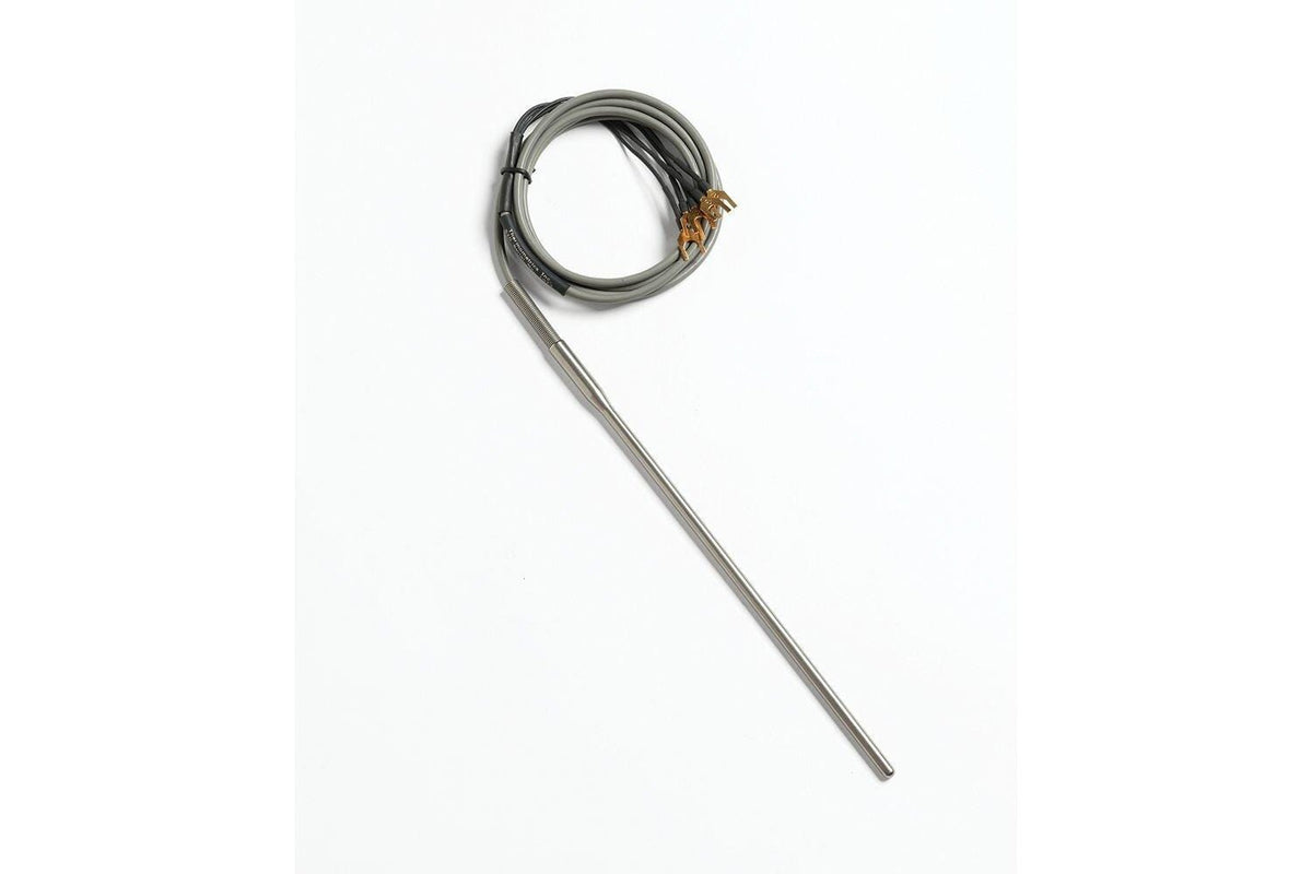 5640 Series Thermistor Standards Probe