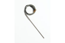 5640 Series Thermistor Standards Probe