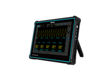 Micsig TO Series oscilloscope