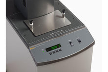 6331/7341/7381 Deep-Well Compact Bath