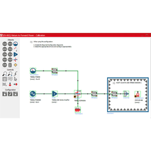 CIS Compliance Immunity Software
