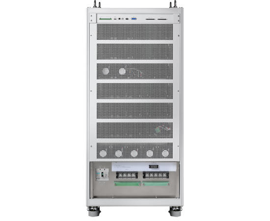 Chroma 61800