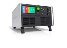 AMETEK CTS compact NX7