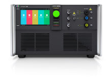AMETEK CTS compact NX7