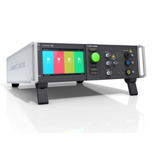 AMETEK CTS compact NX5