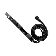 CP1015 High-Frequency AC Current Probe 5 A, 60 MHz