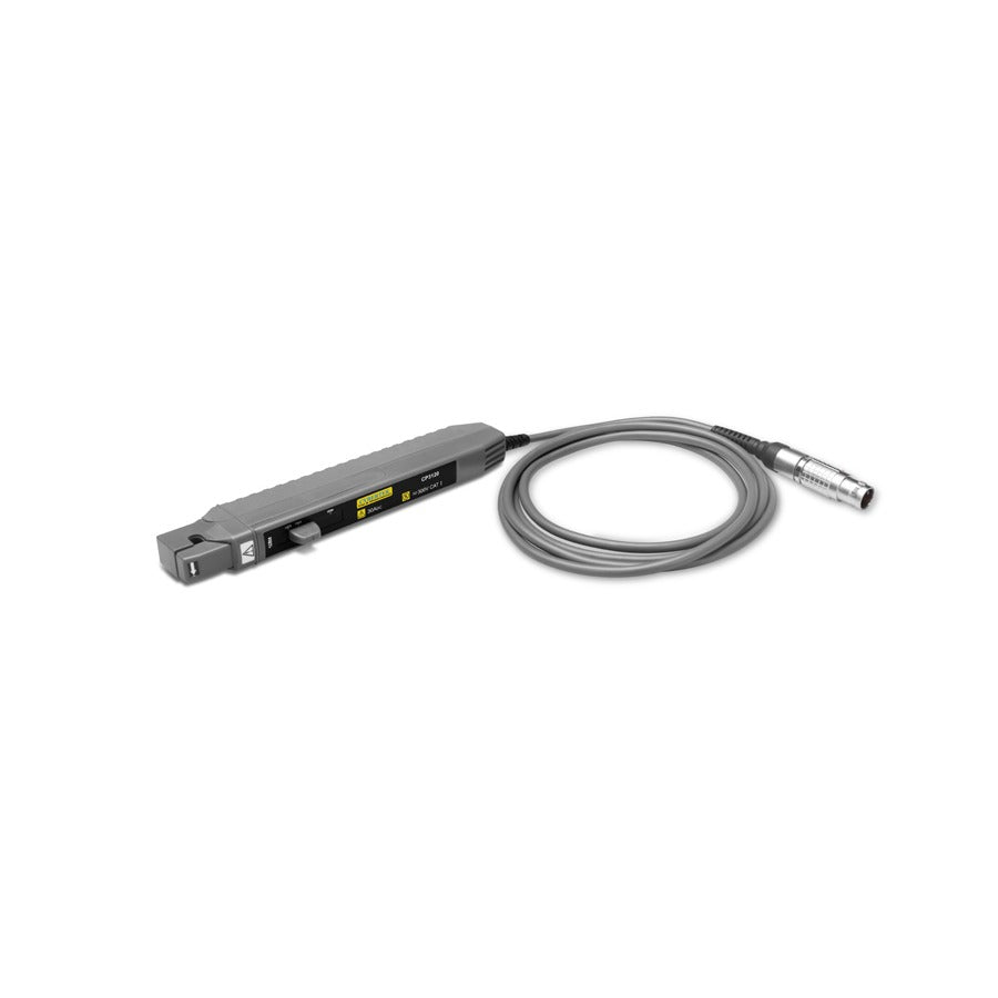 CP3120