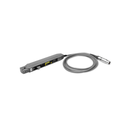 CP3120
