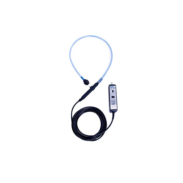 CP9000LF Series Low-Frequency Flexible Current Probe 60 A–120 kA