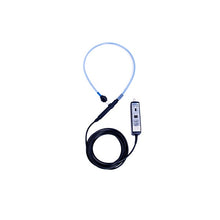 CP9000LF Series Low-Frequency Flexible Current Probe 60 A–120 kA