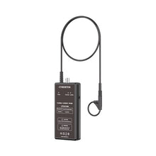 CP9000MH Series Flexible Current Probe 30 A–30 kA, 50 MHz